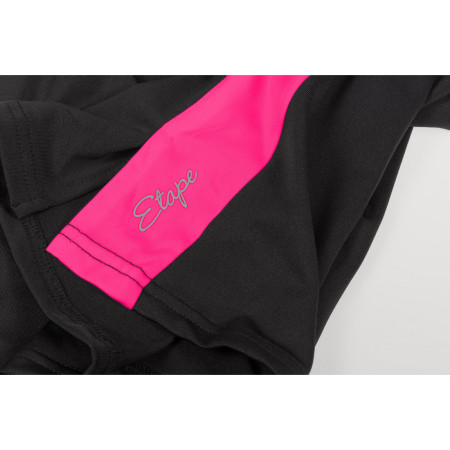 Велосипедна спідниця Etape Laura