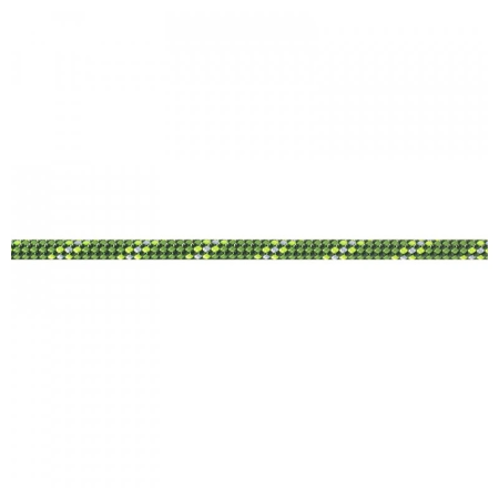 Альпіністська мотузка Beal Rando 8 mm (48 m)
