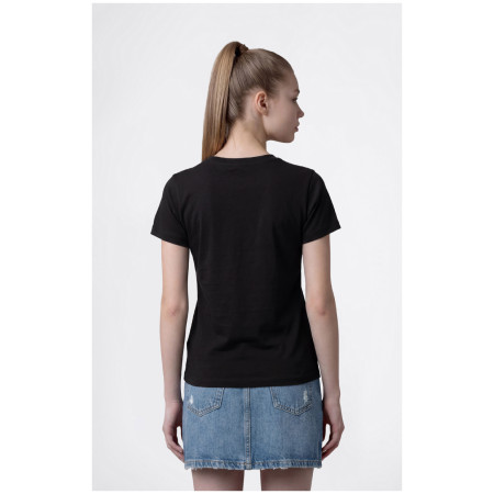 Дитяча футболка Champion SS Tee G