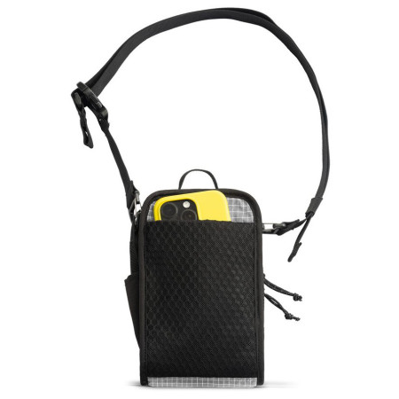 Дорожній чохол Hannah Dynamic Pouch