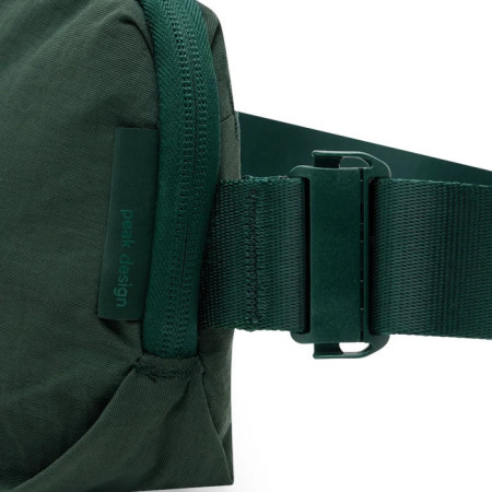 Сумка через плече Peak Design City Sling 2L