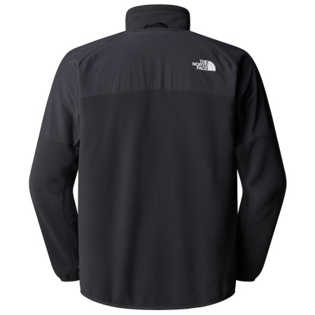 Чоловіча функціональна толстовка The North Face Glacier Heavyweight