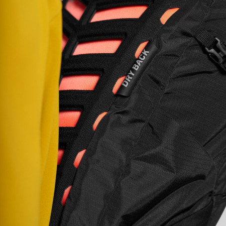 Рюкзак Salewa Pedroc Mate 18