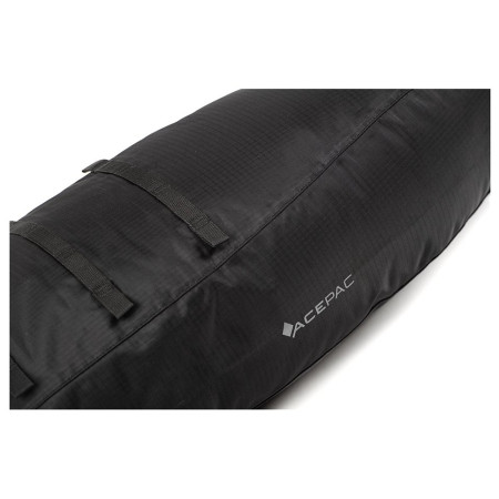 Сумка під сідло Acepac Saddle drybag MKIII 16L