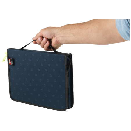 Набір столових приборів Outwell Morella Picnic Cutlery Set