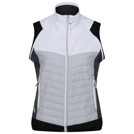 Жіноча куртка Regatta Wmn Steren Hybrid