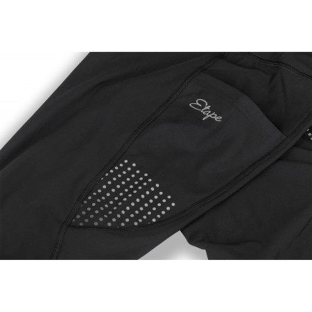 Жіночі штани Etape Rebecca