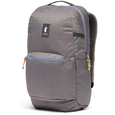 Рюкзак Cotopaxi Chiquillo 26L Backpack