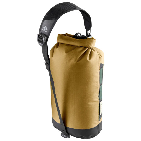 Водонепроникний чохол Sea to Summit Big River Dry Bag 65 L