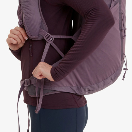 Жіночий рюкзак Montane Women'S Trailblazer 30
