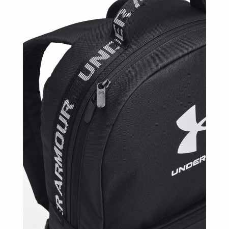 Рюкзак Under Armour Loudon Backpack