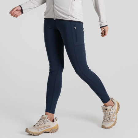 Жіночі легінси Craghoppers Nosilife Adeena Legging