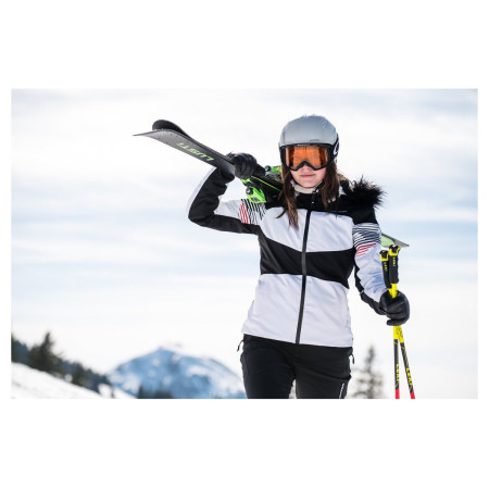 Жіноча куртка Trimm Valona