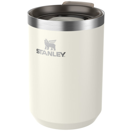 Термокружка Stanley The Everyday Camp Cup 350 ml