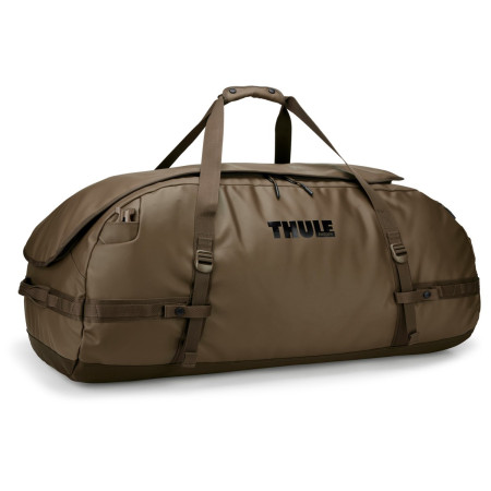 Дорожня сумка Thule Chasm 130L