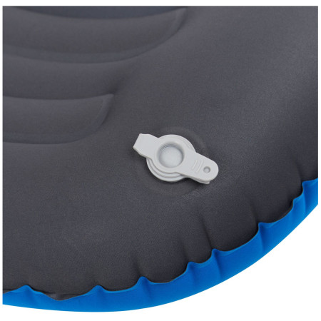 Подушка для подорожей Regatta Napa Ultralite Pillow