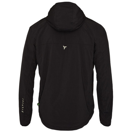 Чоловіча куртка Silvini Gralbo