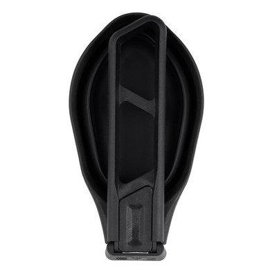 Набір кухонних предметів Sea to Summit Camp Kitchen Tool Kit 10 Piece Set