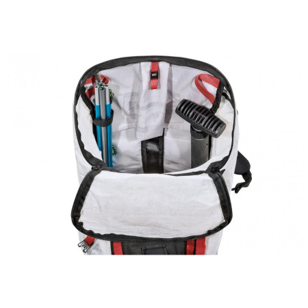 Рюкзак для скі-альпінізму Ferrino Instinct 25