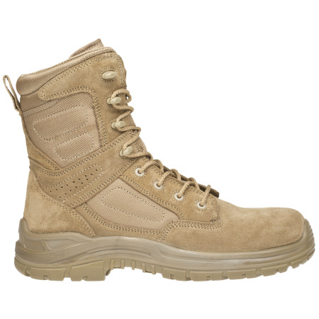 Boty Bennon Desert Light O1 Boot