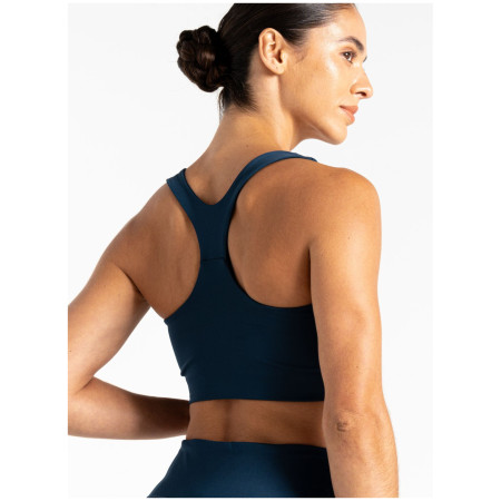 Спортивний бюстгальтер Dare 2b Swift III Bra