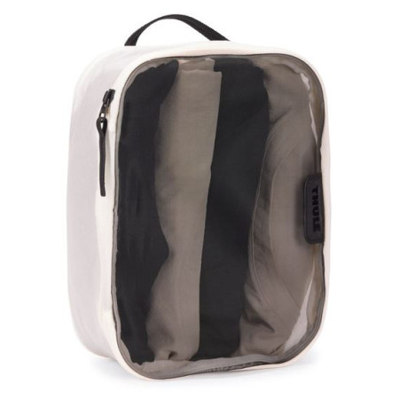 Дорожній органайзер Thule Packing cube S білий bílá