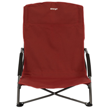Стілець Vango Dune Chair