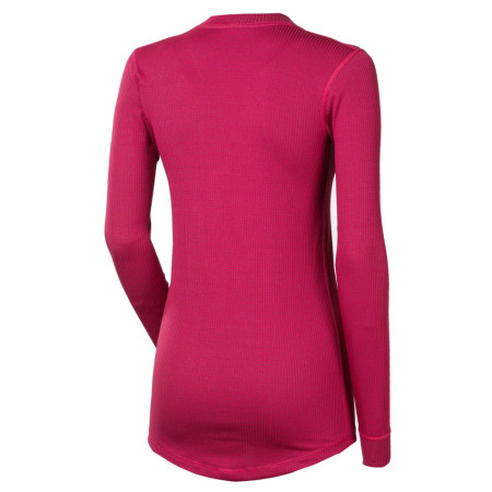 Жіноча функціональна футболка Progress MS NDRZ