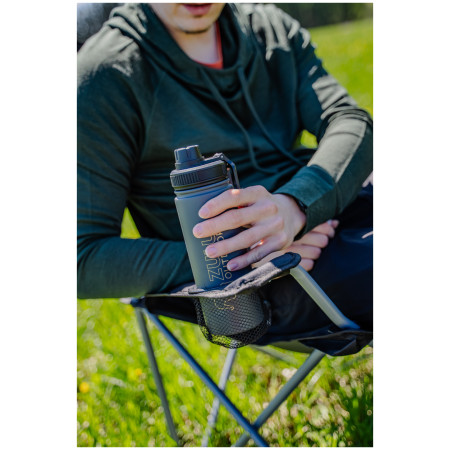 Стілець Zulu Camp