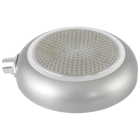 Набір посуду Outwell Feast Ceramic Set M