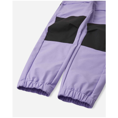 Дитячі штани Reima Vaeltaa