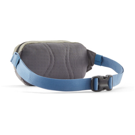 Поясна сумка Patagonia Terravia Mini Hip Pack