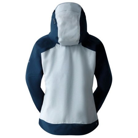 Жіноча куртка Dare 2b Womens Torrek II Jacket