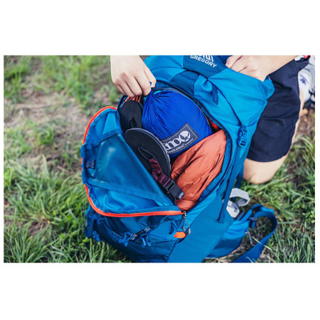 Рюкзак підлітковий Gregory Wander 50