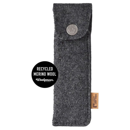 Столовий прибор Light My Fire Spork Kit Titanium