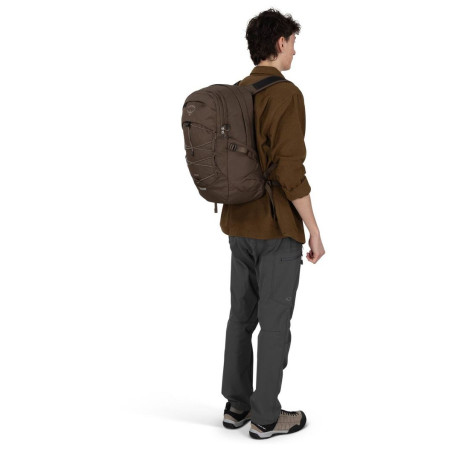 Рюкзак Osprey Quasar Driftshade