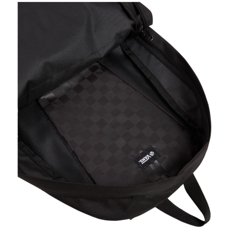 Рюкзак Vans Old Skool Print Backpack