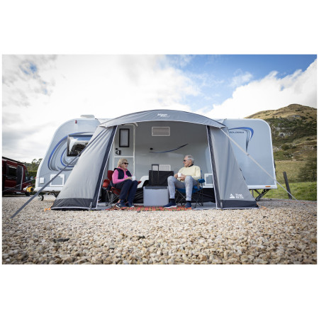 Приставний намет Vango Palma Air 330