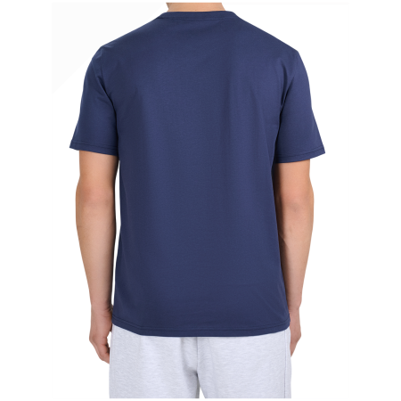 Чоловіча футболка 4F Shirt M3342