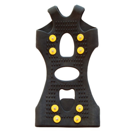 Льодоступи Yate Льодоступи