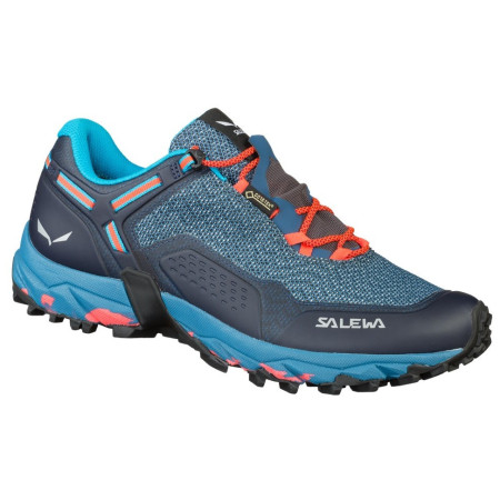 Жіночі черевики Salewa WS SPEED BEAT GTX
