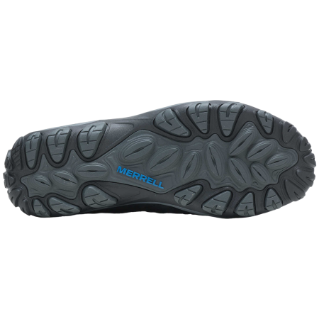 Чоловічі туристичні черевики Merrell Accentor 3