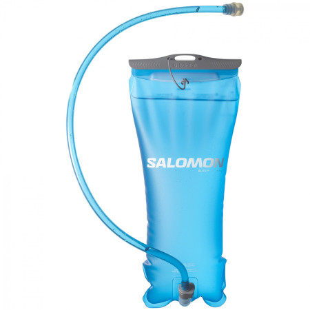 Питна система Salomon Soft Reservoir 2L