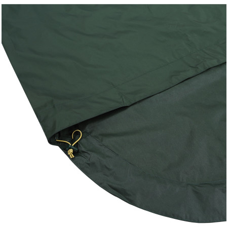 Бівуачний мішок Warg Bivy Bag
