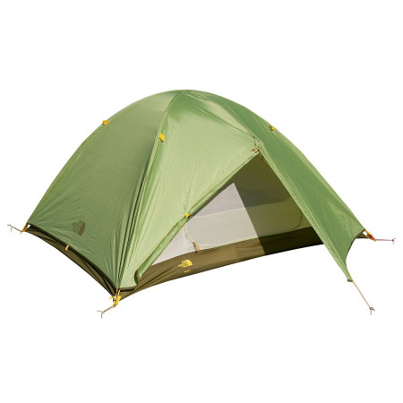 Намет The North Face Rock 3