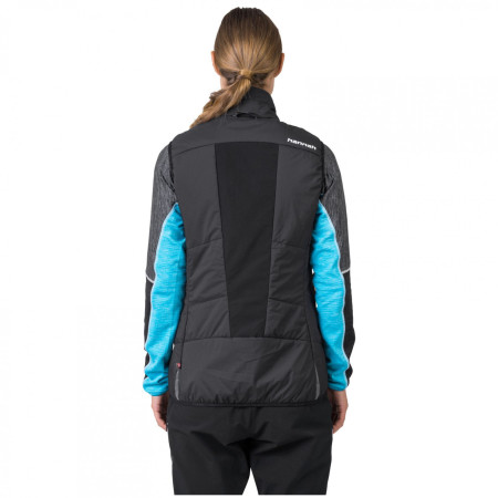 Жіноча жилетка Hannah Nava Vest