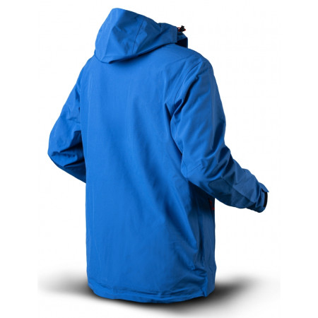 Чоловіча куртка Trimm Intense