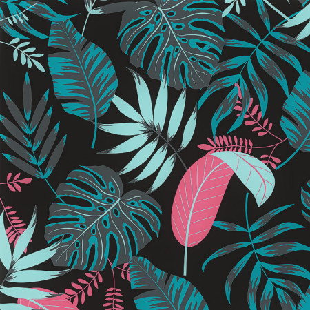 Ковдра для пікніка Aquawave Aladeen