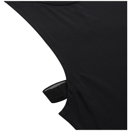 Жіноча майка Alpine Pro Nira