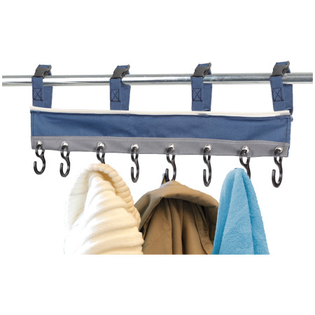 Набір гачків Brunner Arial